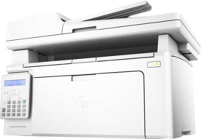 Принтер/копир/сканер HP G3Q63A LaserJet Pro M132fn