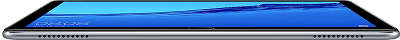 Планшетный компьютер 10" Huawei MediaPad M5 Lite 32Gb, темно-серый