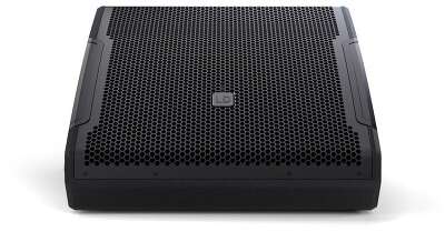 Активный коаксиальный сценический монитор LD Systems MON 15 A G3