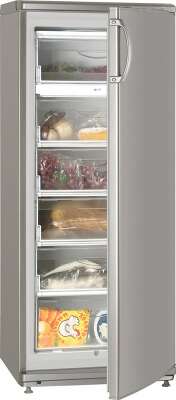 Морозилка M-7184-080 ATLANT