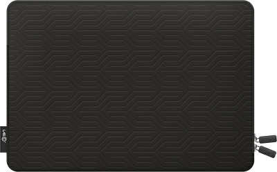 Macbook pro pouch shop