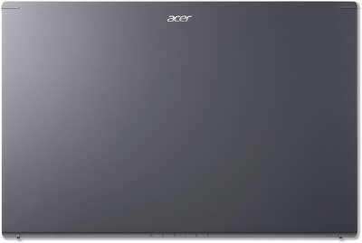 Ноутбук Acer Aspire 5 A515-57-50JJ 15.6" WQHD IPS i5 1235U/16/512 SSD/W11