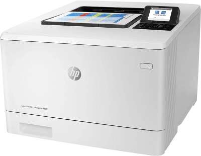 HP Color LaserJet Pro M455dn (3PZ95A) A4 Duplex Net
