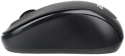 Acer OMR133 ZL.MCEEE.01G