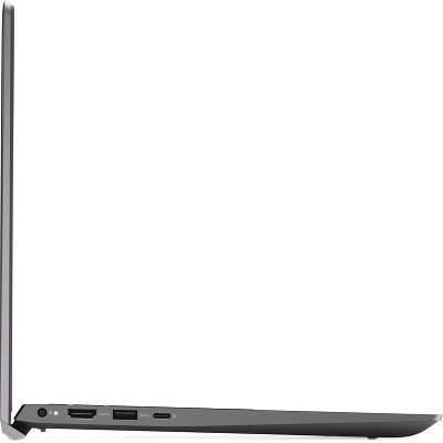 Ноутбук Dell Vostro 5402 14" FHD i5-1135G7/8/512 SSD/WF/BT/Cam/W10