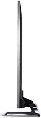ЖК телевизор LG 55" 55LM760T 3D LED