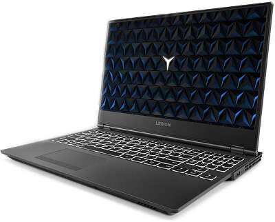 Lenovo y530 ssd deals