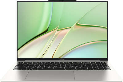 Ноутбук Infinix Xbook B16 BL61A7H 16