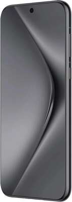 Смартфон Huawei Pura 70 Ultra 16+1 Tb Black (51097VYA)