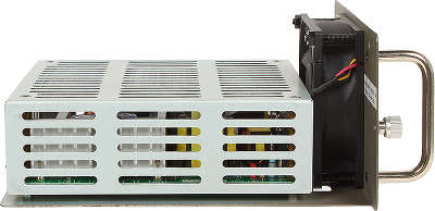 Модуль TRENDnet TFC-1600RP Модуль резервного электропитания на 100 - 240В для шасси TFC-1600