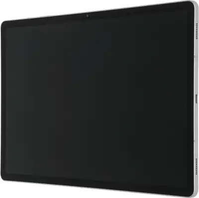 Планшет Samsung Galaxy Tab S10+ BSM-X820 9300+ (3.4) 8C RAM12Gb ROM512Gb 12.4