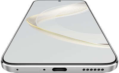 Смартфон Huawei FOA-LX9 nova 11 256Gb 8Gb золотой моноблок 3G 4G 2Sim 6.7" 1084x2412 Android 12 50Mpix 802.11 a/b/g/n/ac/ax NFC GPS GSM900/1800 GSM1900