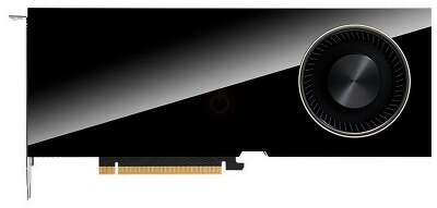 Видеокарта NVIDIA RTX6000 ADA bulk packing (900-5G133-2250-000)