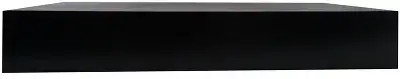 Коммутатор D-Link DAS-3626/A1A 2x1Гбит/с 2xКомбо(1000BASE-T/SFP)