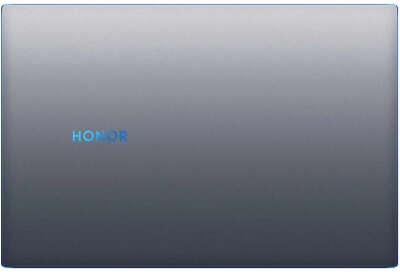 Ноутбук Honor MagicBook X 14 NDR-WDI 14" FHD IPS i3-1115G/8/256 SSD/W10