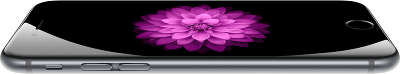 Смартфон Apple iPhone 6 Refurbished [FG472RU/A] 16 GB Space Gray