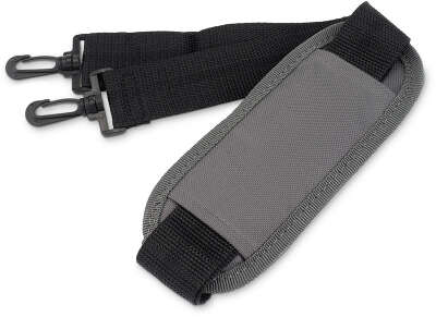 Сумка для ноутбука 15.6