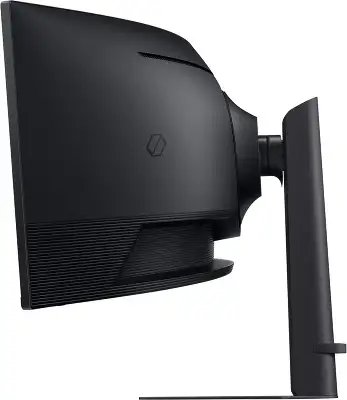 Монитор Samsung 49