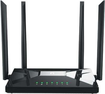 Netis W1200AG