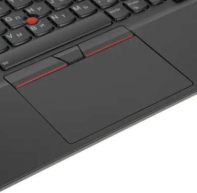 Ноутбук Lenovo ThinkPad E15 G2 15.6" FHD IPS i5 1135G7/16/512 SSD/W11