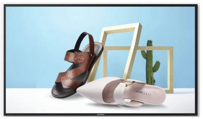 Профессиональный дисплей GoodView 65