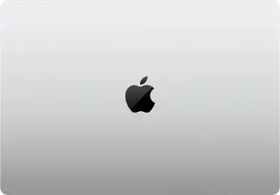 Ноутбук Apple MacBook Pro A2779 M2 Pro 10 core 16Gb SSD1Tb/16 core GPU 14.2