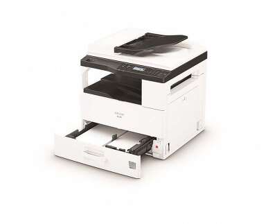 Цифровое МФУ Ricoh M 2701