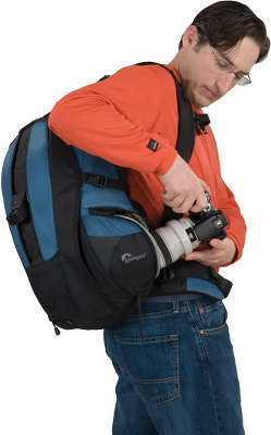 Рюкзак LowePro Primus AW