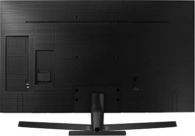 ЖК телевизор 43"/108см Samsung UE43NU7400U 4K UHD