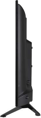 Телевизор 32" BBK 32LEM-1045/T2C
