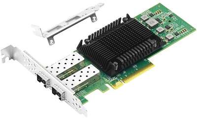 LR-Link LRES1021PF-2SFP28 ShenzhenLianrui Electronic Co., LTD