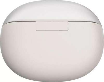 Беспроводные наушники Tecno Sonic 2 белый