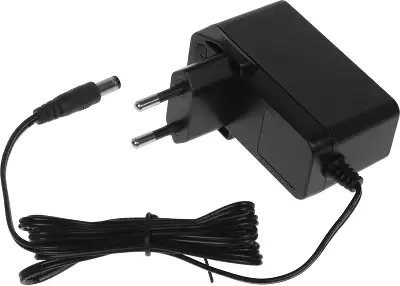 Роутер беспроводной Cudy WR3000H AX3000 100/1000/2500BASE-T белый