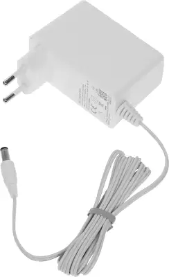 Роутер Wi-Fi IEEE802.11ax Keenetic Giga (KN-1012)