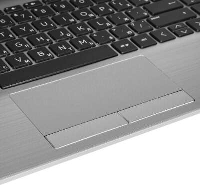 Ноутбук HP 250 G8 15.6" FHD IPS i5-1135G7/8/512 SSD/DOS (4P2U8EA)