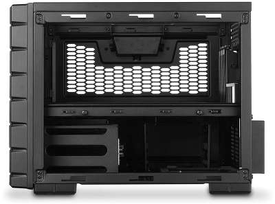 Корпус Cooler Master HAF XB EVO (RC-902XB-KKN2) (без б,п)