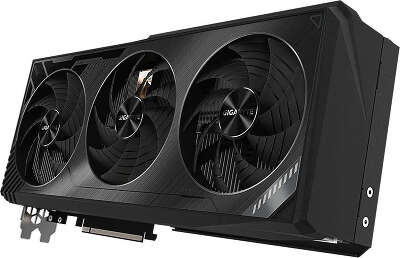 Видеокарта GIGABYTE NVIDIA nVidia GeForce RTX 3090 Ti GAMING 24Gb DDR6X PCI-E HDMI, 3DP