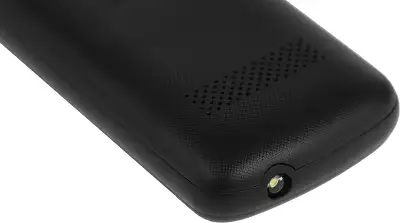 Мобильный телефон Xenium X170, черный