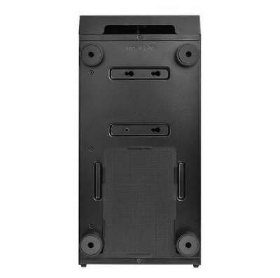 Корпус Thermaltake Versa H17/Black/Win/SPCC CA-1J1-00S1WN-00 (870901)