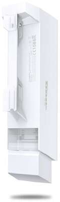 TP-Link CPE510 Уличная точка доступа Wi-Fi N300 с коэффициентом усиления 13 дБи