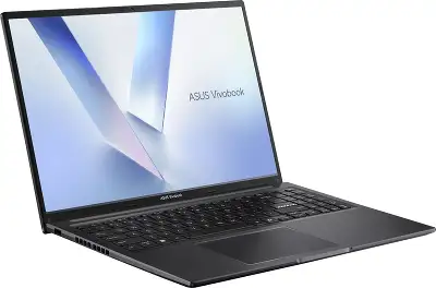 Ноутбук ASUS VivoBook 16 M1605NAQ-MB128 16