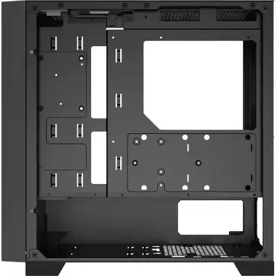 PcCooler C3D310 BK ARGB