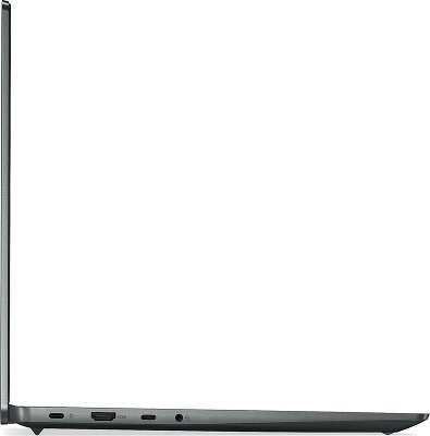 Ноутбук Lenovo IdeaPad 5 Pro 16ACH6 16" IPS R 5 5600H/16/512 SSD/GF GTX 1650 4G