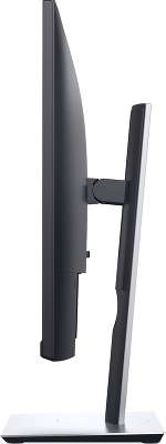Монитор 24" DELL P2419HC IPS, USB Type-C, черный
