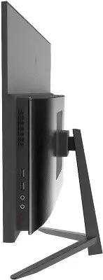 Моноблок Digma Pro Base 23.8