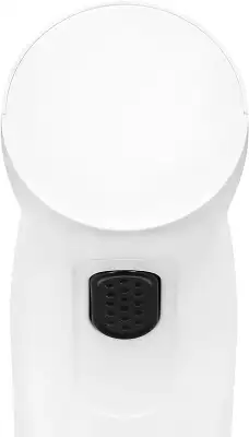 Блендер погружной Vitek VT-8531 1000Вт белый
