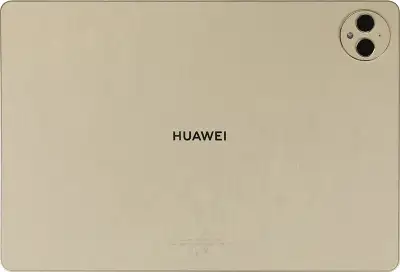 Планшет Huawei MatePad Pro MRO-W09 RAM12Gb ROM512Gb 12.2