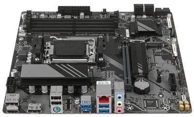 Gigabyte B650M D3HP