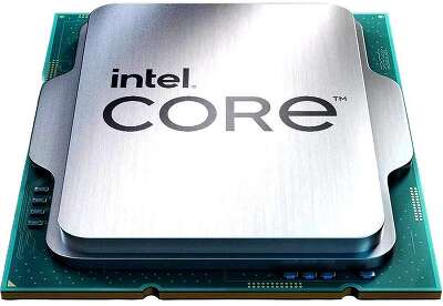 Центральный Процессор Intel Core i9-14900KF OEM (Raptor Lake, Intel 7, C24(16EC/8PC)/T20, Efficient-core Base 2.4GHz(EC), Performance Base 3,2GHz(PC), Turbo 5,8GHz, Max Turbo 6,0GHz, Without Graphics, L2 32Mb, Cache 36Mb, Base TDP 125W, Turbo TDP 253W, S1