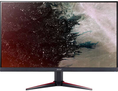 Монитор 27" Acer Nitro VG270bmipx IPS FHD D-Sub, HDMI, DP